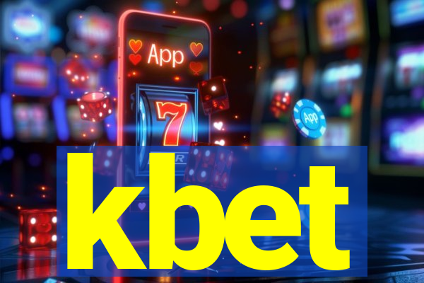 kbet