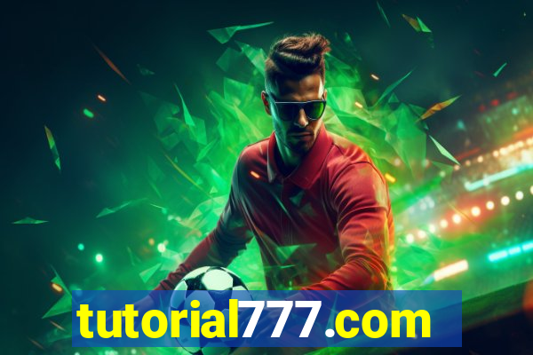 tutorial777.com