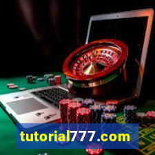 tutorial777.com