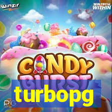 turbopg