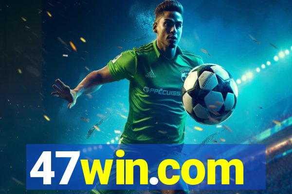 47win.com