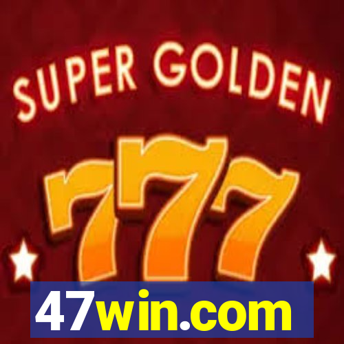 47win.com