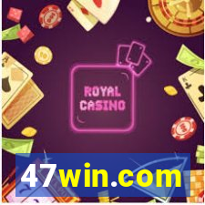 47win.com