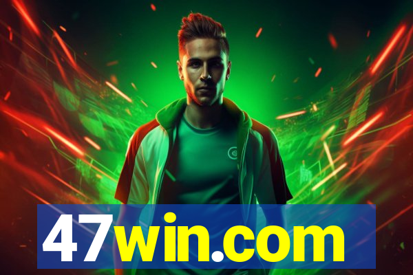 47win.com