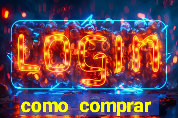como comprar criptomoedas na binance