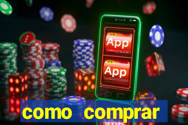 como comprar criptomoedas na binance