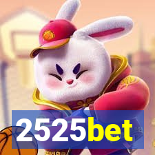 2525bet