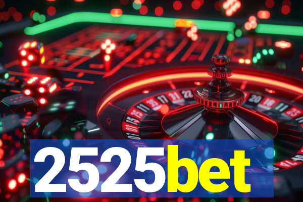 2525bet