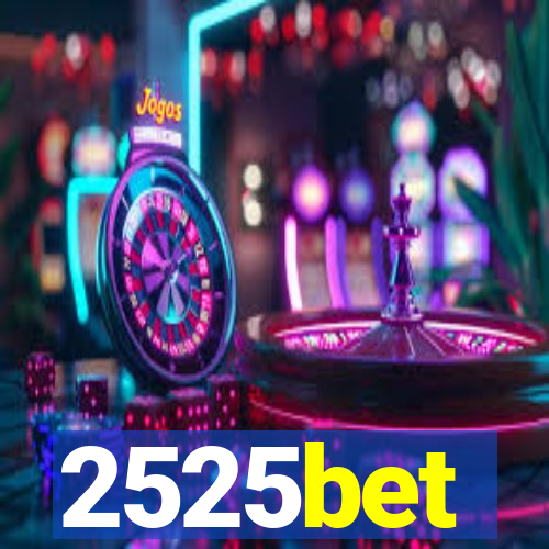 2525bet