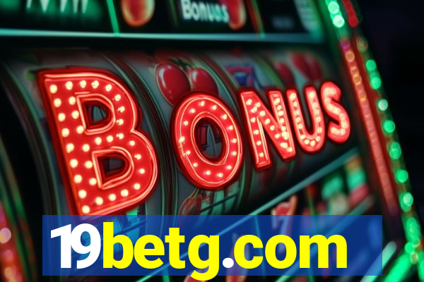 19betg.com
