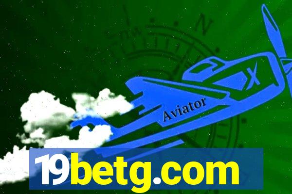 19betg.com