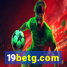 19betg.com