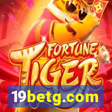 19betg.com