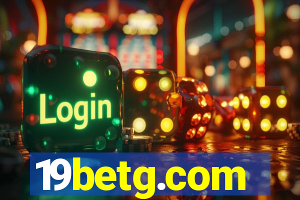 19betg.com
