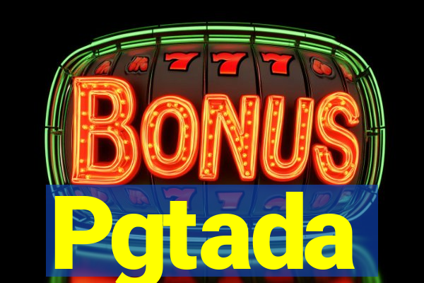 Pgtada