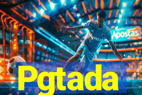 Pgtada