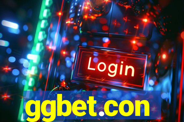 ggbet.con