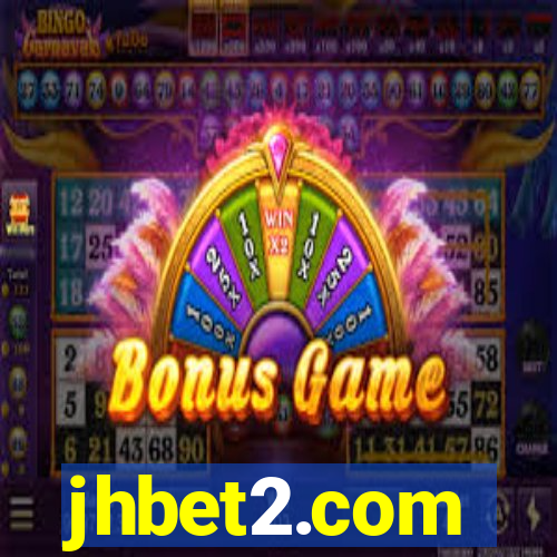 jhbet2.com