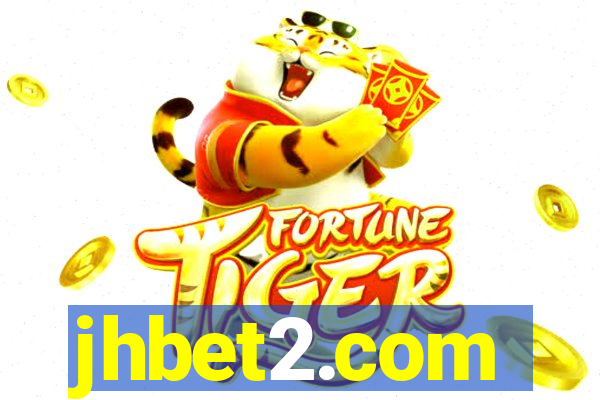jhbet2.com