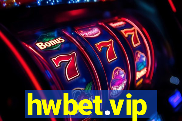 hwbet.vip
