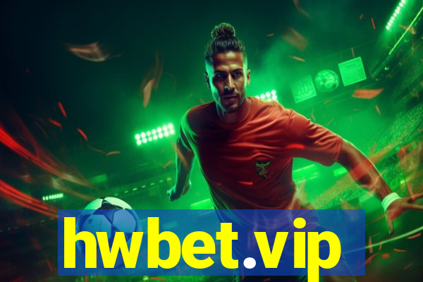hwbet.vip