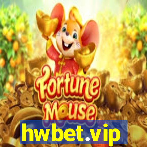 hwbet.vip