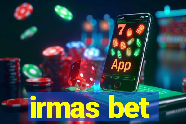 irmas bet