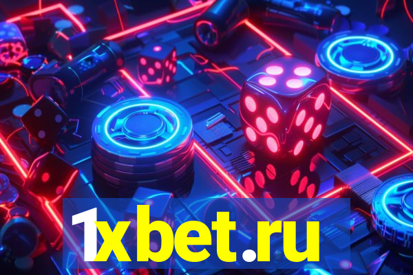 1xbet.ru