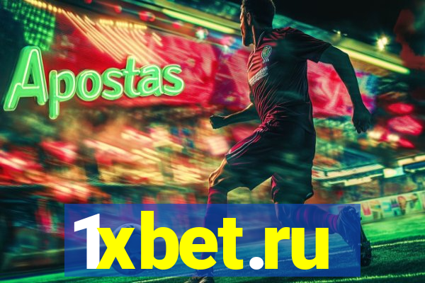 1xbet.ru