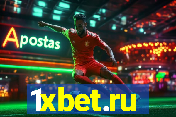 1xbet.ru