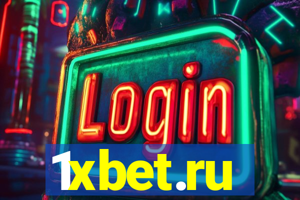 1xbet.ru