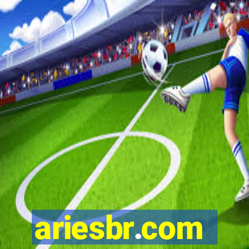 ariesbr.com