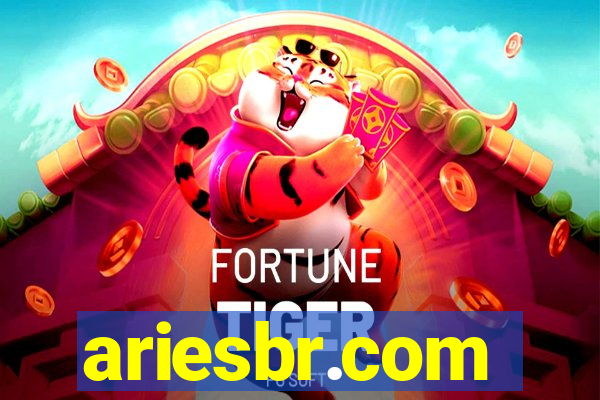 ariesbr.com