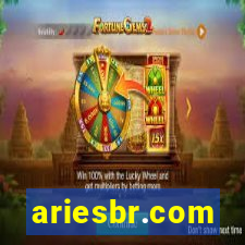 ariesbr.com