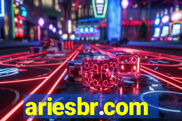 ariesbr.com