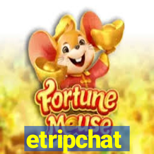 etripchat