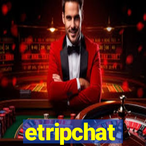 3400