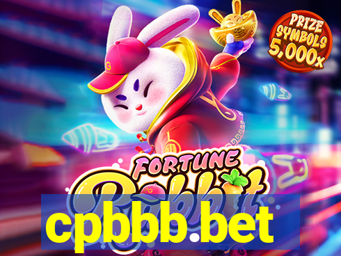 cpbbb.bet