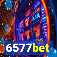 6577bet