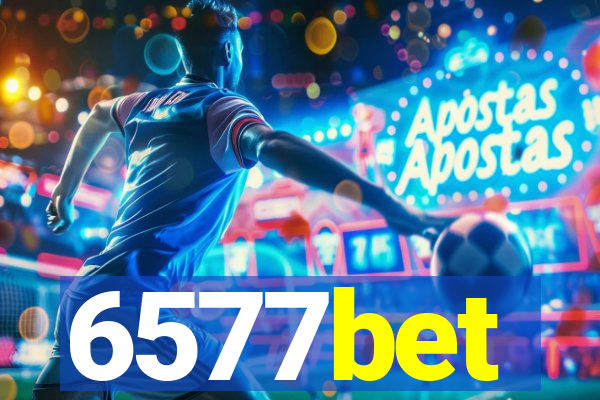 6577bet