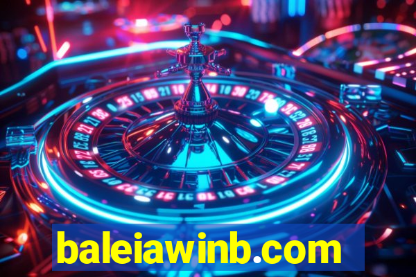 baleiawinb.com