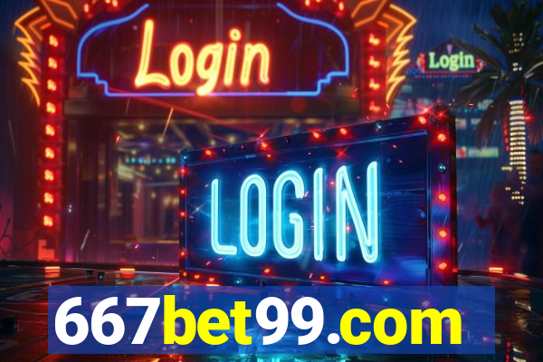 667bet99.com