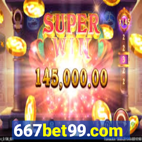 667bet99.com