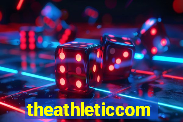 theathleticcom