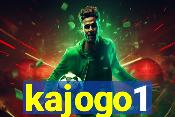 kajogo1