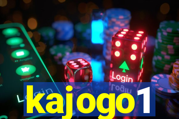 kajogo1