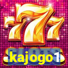 kajogo1