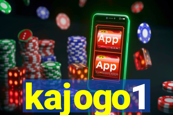 kajogo1