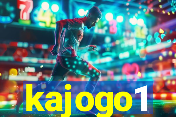 kajogo1