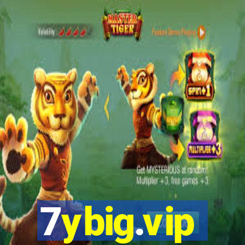7ybig.vip